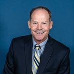 Joe DeBerry