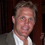 Chad Hennings