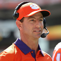 Dabo Swinney